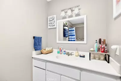 25644 Sharp #J, Hemet, CA 92544 - Photo 20