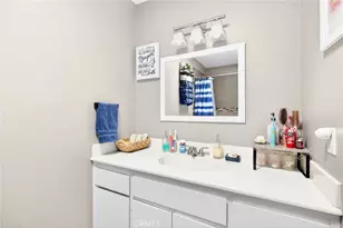 25644 Sharp, Hemet, CA 92544 - Photo 20