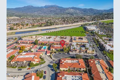 25644 Sharp #J, Hemet, CA 92544 - Photo 26