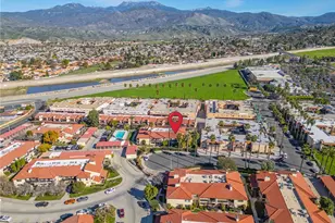 25644 Sharp, Hemet, CA 92544 - Photo 26