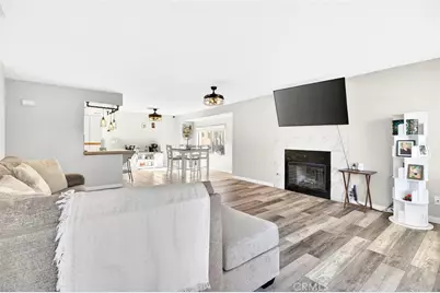 25644 Sharp #J, Hemet, CA 92544 - Photo 4