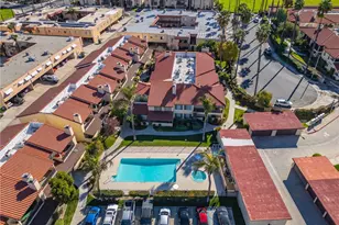 25644 Sharp, Hemet, CA 92544 - Photo 28