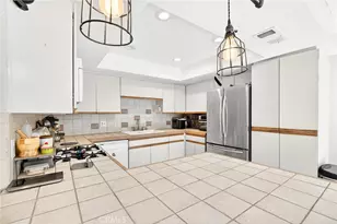 25644 Sharp, Hemet, CA 92544 - Photo 8