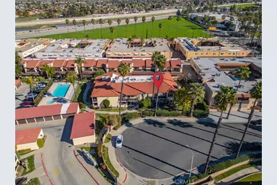 25644 Sharp #J, Hemet, CA 92544 - Photo 22