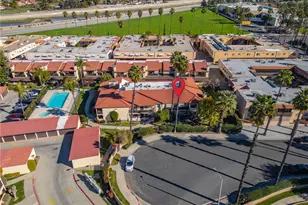 25644 Sharp, Hemet, CA 92544 - Photo 22