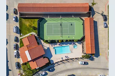 25644 Sharp #J, Hemet, CA 92544 - Photo 24