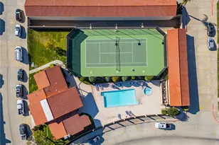 25644 Sharp, Hemet, CA 92544 - Photo 24