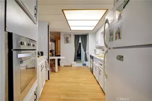 3700 Buchanan St, Riverside, CA 92503 - Photo 14