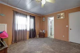 3700 Buchanan St, Riverside, CA 92503 - Photo 20