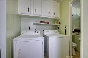 3700 Buchanan St, Riverside, CA 92503 - Photo 22