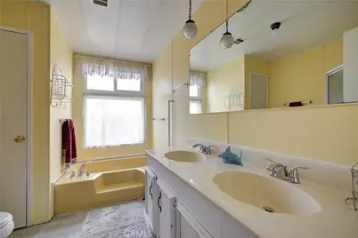 3700 Buchanan Street #105, Riverside, CA 92503 - Photo 18