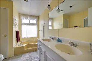 3700 Buchanan St, Riverside, CA 92503 - Photo 18