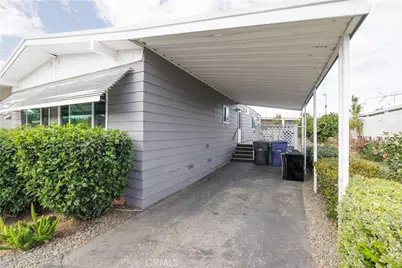 3700 Buchanan Street #105, Riverside, CA 92503 - Photo 30