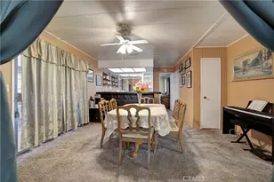 3700 Buchanan St, Riverside, CA 92503 - Photo 10