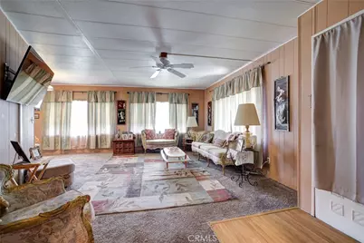 3700 Buchanan Street #105, Riverside, CA 92503 - Photo 6