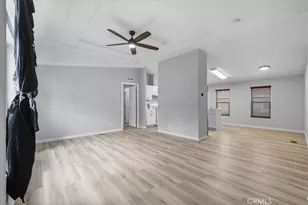 52216 Date Ave, Cabazon, CA 92230 - Photo 2