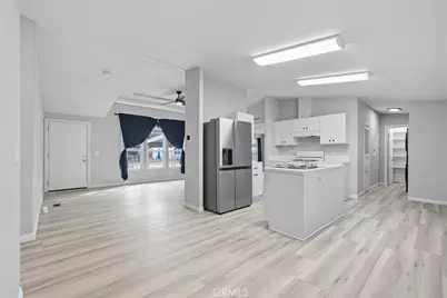 52216 Date Avenue, Cabazon, CA 92230 - Photo 4