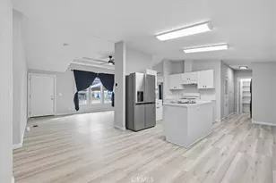 52216 Date Ave, Cabazon, CA 92230 - Photo 4