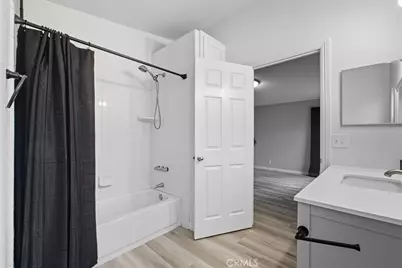 52216 Date Avenue, Cabazon, CA 92230 - Photo 8