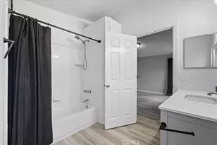 52216 Date Ave, Cabazon, CA 92230 - Photo 8