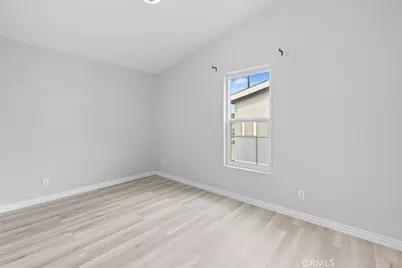 52216 Date Avenue, Cabazon, CA 92230 - Photo 12