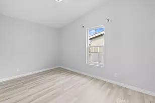 52216 Date Ave, Cabazon, CA 92230 - Photo 12