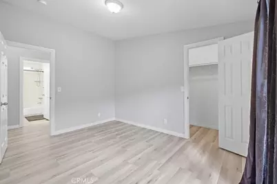 52216 Date Avenue, Cabazon, CA 92230 - Photo 10