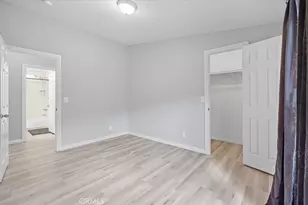 52216 Date Ave, Cabazon, CA 92230 - Photo 10