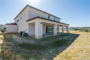 17433 Bretton Woods Pl, Riverside, CA 92504 - Photo 62