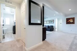 17433 Bretton Woods Pl, Riverside, CA 92504 - Photo 40