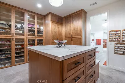 17433 Bretton Woods Pl., Riverside, CA 92504 - Photo 48