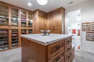 17433 Bretton Woods Pl, Riverside, CA 92504 - Photo 48