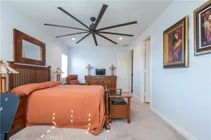 17433 Bretton Woods Pl, Riverside, CA 92504 - Photo 32