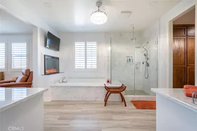 17433 Bretton Woods Pl., Riverside, CA 92504 - Photo 52