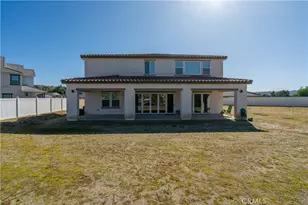 17433 Bretton Woods Pl, Riverside, CA 92504 - Photo 64