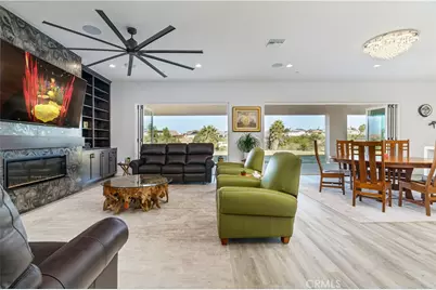 17433 Bretton Woods Pl., Riverside, CA 92504 - Photo 26