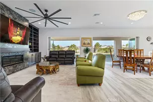 17433 Bretton Woods Pl, Riverside, CA 92504 - Photo 26