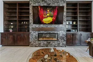 17433 Bretton Woods Pl, Riverside, CA 92504 - Photo 30