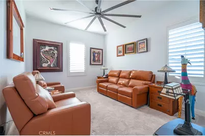 17433 Bretton Woods Pl., Riverside, CA 92504 - Photo 12