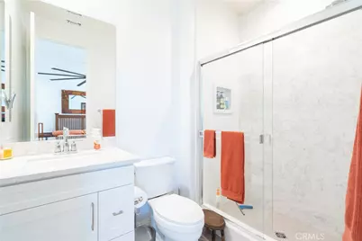 17433 Bretton Woods Pl., Riverside, CA 92504 - Photo 54