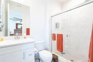 17433 Bretton Woods Pl, Riverside, CA 92504 - Photo 54