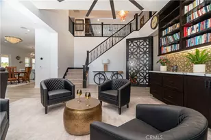 17433 Bretton Woods Pl, Riverside, CA 92504 - Photo 24