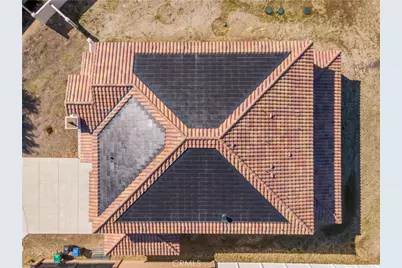 17433 Bretton Woods Pl., Riverside, CA 92504 - Photo 68