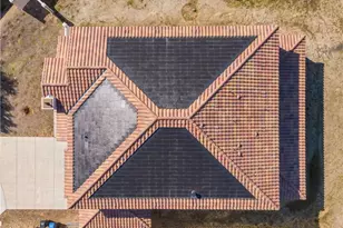 17433 Bretton Woods Pl, Riverside, CA 92504 - Photo 68