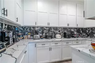 17433 Bretton Woods Pl, Riverside, CA 92504 - Photo 18