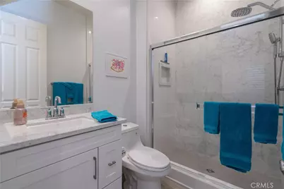 17433 Bretton Woods Pl., Riverside, CA 92504 - Photo 36