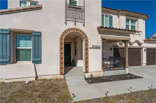 17433 Bretton Woods Pl, Riverside, CA 92504 - Photo 6