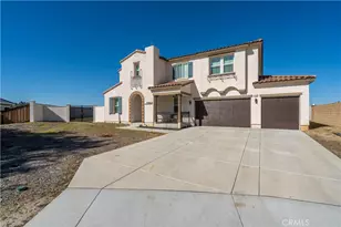 17433 Bretton Woods Pl, Riverside, CA 92504 - Photo 4