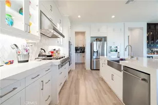 17433 Bretton Woods Pl, Riverside, CA 92504 - Photo 14