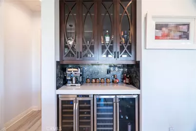 17433 Bretton Woods Pl., Riverside, CA 92504 - Photo 20